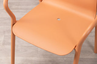 ibiza-garden-chair-range-paradise-orange-seat