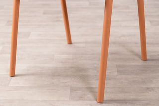 ibiza-garden-chair-range-paradise-orange-legs