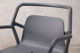 ibiza-garden-chair-range-circo-grey-backrest