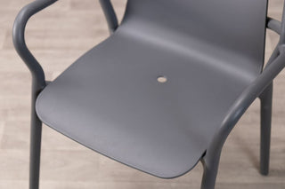 ibiza-garden-chair-range-circo-grey-seat