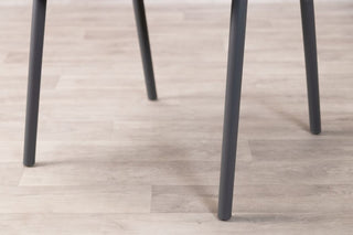 ibiza-garden-chair-range-circo-grey-legs