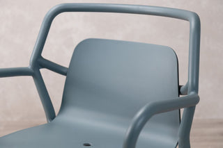 ibiza-garden-chair-range-eden-blue-backrest