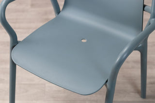 ibiza-garden-chair-range-eden-blue-seat