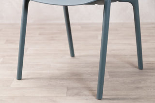 ibiza-garden-chair-range-eden-blue-legs