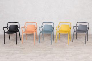 ibiza-garden-chair-range