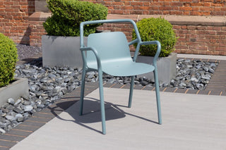 ibiza-garden-chair-range-eden-blue