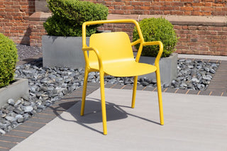 ibiza-garden-chair-range-amnesia-yellow