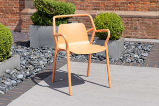 ibiza-garden-chair-range-paradise-orange