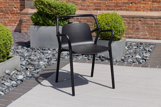 ibiza-garden-chair-range-ants-black