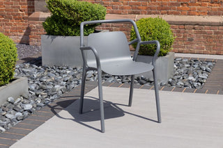ibiza-garden-chair-range-circo-grey