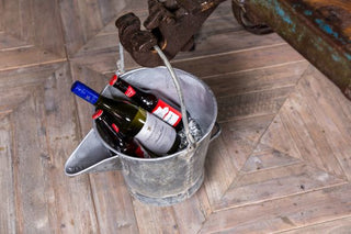 ice bucket hook