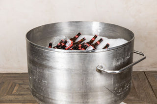 stainless-steel-beer-cooler