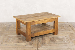 small-rectangular-table