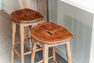 reading-stools-in-kitchen