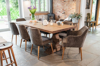 rouen-dining-chairs-around-dining-table