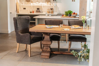 padstow-extending-table-lifestyle