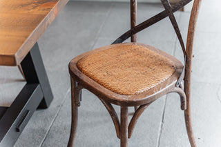 rattan-seat-rustic-oak-metal-back