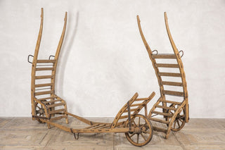 vintage-railway-luggage-trolleys