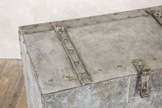 close-up-of-locked-bin