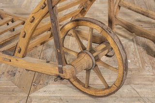 wooden-trolley-wheel
