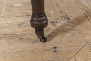 close-up-of-castors