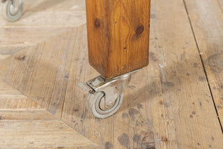 small-wheel-close-up