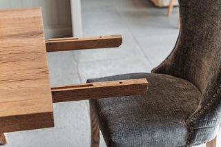 padstow-extending-table-extending