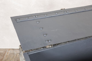 close-up-of-open-bin