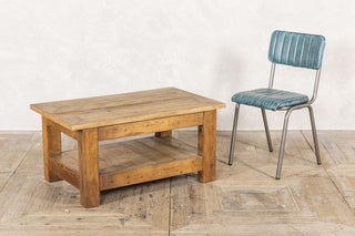 small-rectangular-table