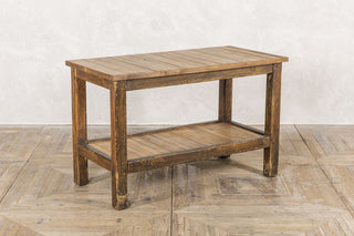 large-table-with-wheels