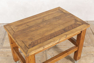 wooden-tabletop