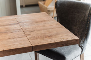 padstow-extending-table-extended