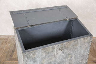 close-up-of-open-bin