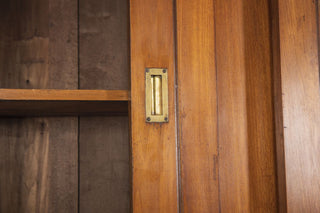 Victorian Housekeepers Cupboard