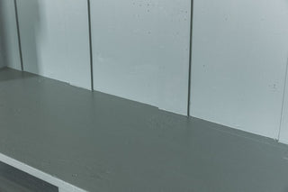 Large Vintage Dresser