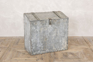 galvanised-bin