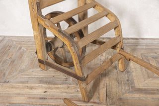 wooden-trolleys-close-up