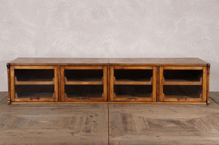 Haberdashery Shoe Storage Unit