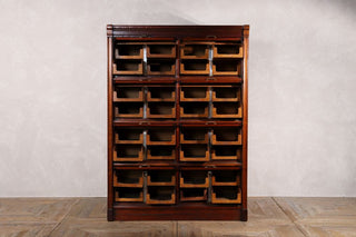 haberdashery-cupboards-open