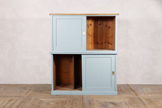 open-cupboard-door-image