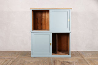 open-cupboard-doors