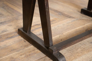 Cinema Seats (Rounded Top) - 2 Seater