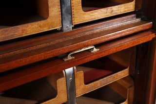 handle-detail