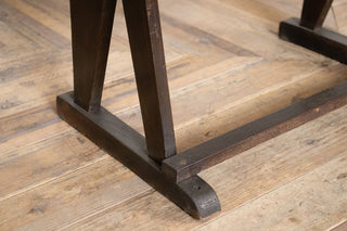 Cinema Seats (Rounded Top) - 2 Seater