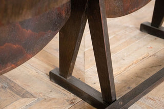 Cinema Seats (Rounded Top) - 2 Seater