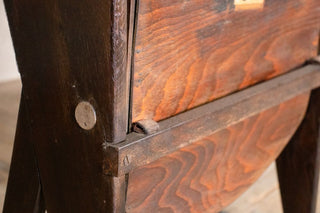 Cinema Seats (Rounded Top) - 2 Seater