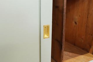 sliding-cupboard-door