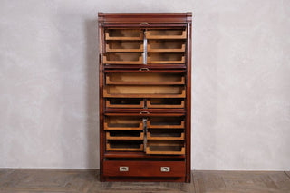 Haberdashery Drawer Unit