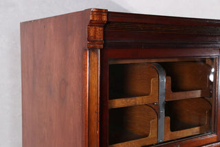 cabinet-corner-detail