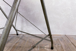 Adjustable Architects Drawing Board